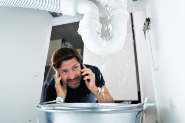 Best Best Plumbers Near Me  in Oswego, IL