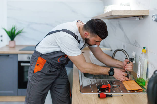 Best Sprinkler Systems  in Oswego, IL