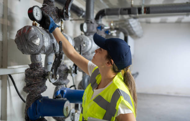 Best Plumbing Services Near Me  in Oswego, IL