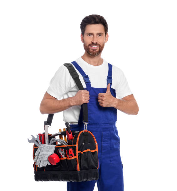 Best Local Plumber Services  in Oswego, IL